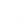 psychotherapy.png