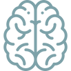 Brain